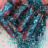 Glitter Fairy Blend - Surfs Up